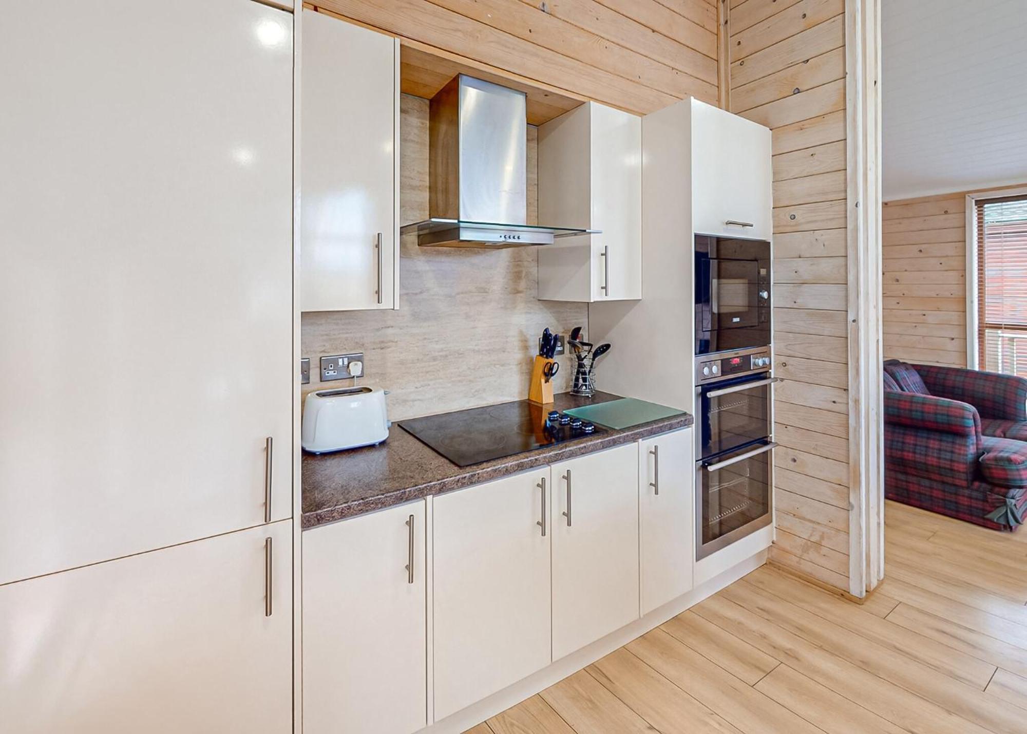 Kings Lynn Holiday Park คิงส์ลินน์ ห้อง รูปภาพ
