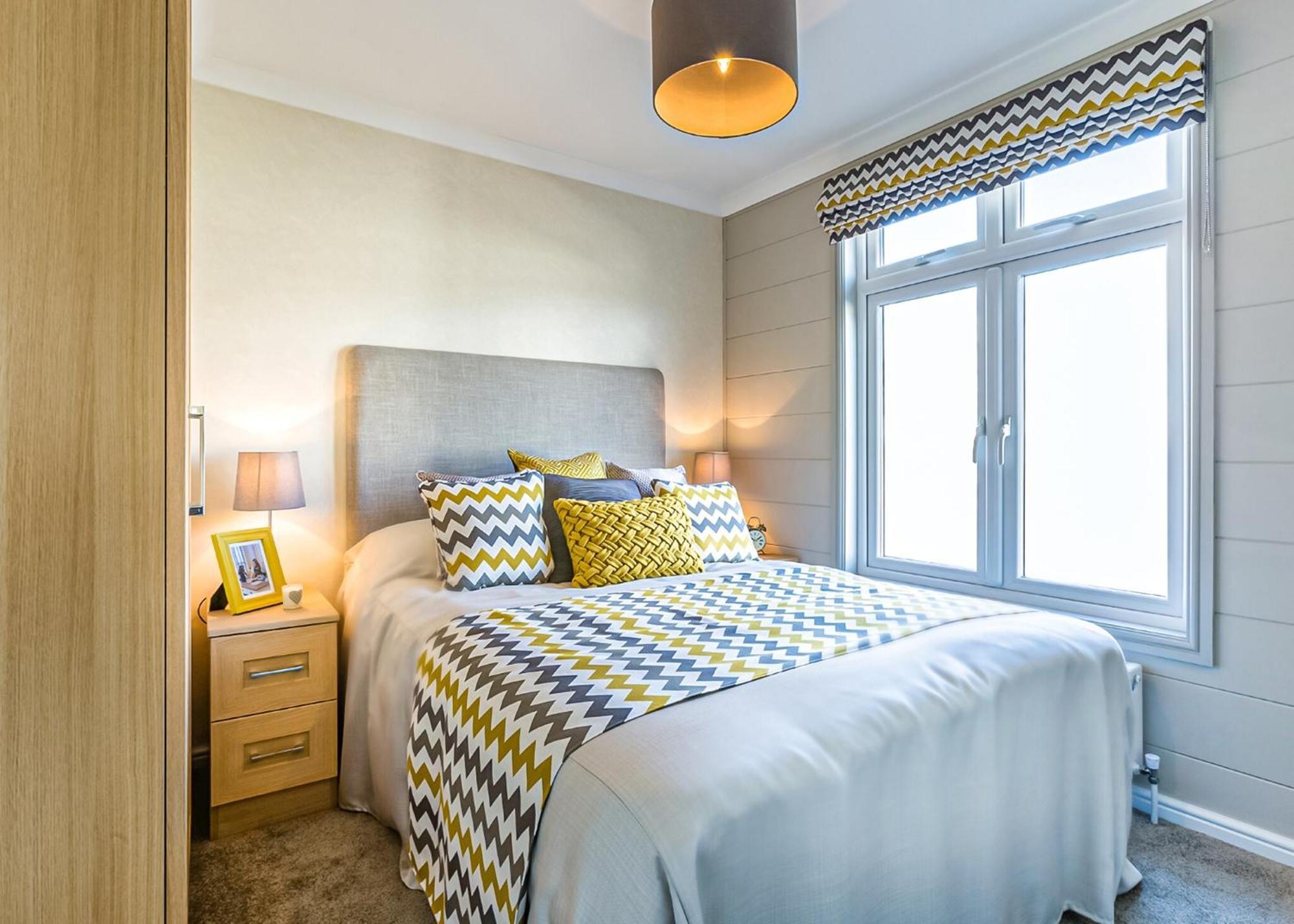 Kings Lynn Holiday Park คิงส์ลินน์ ห้อง รูปภาพ